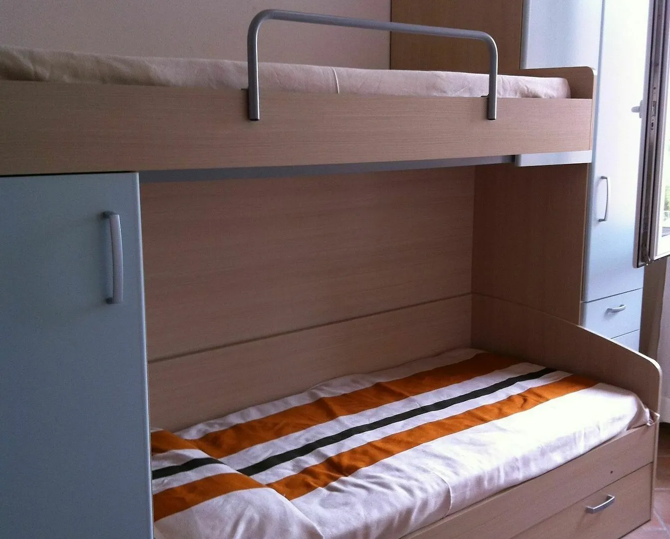 Valledoria Apartments Italy