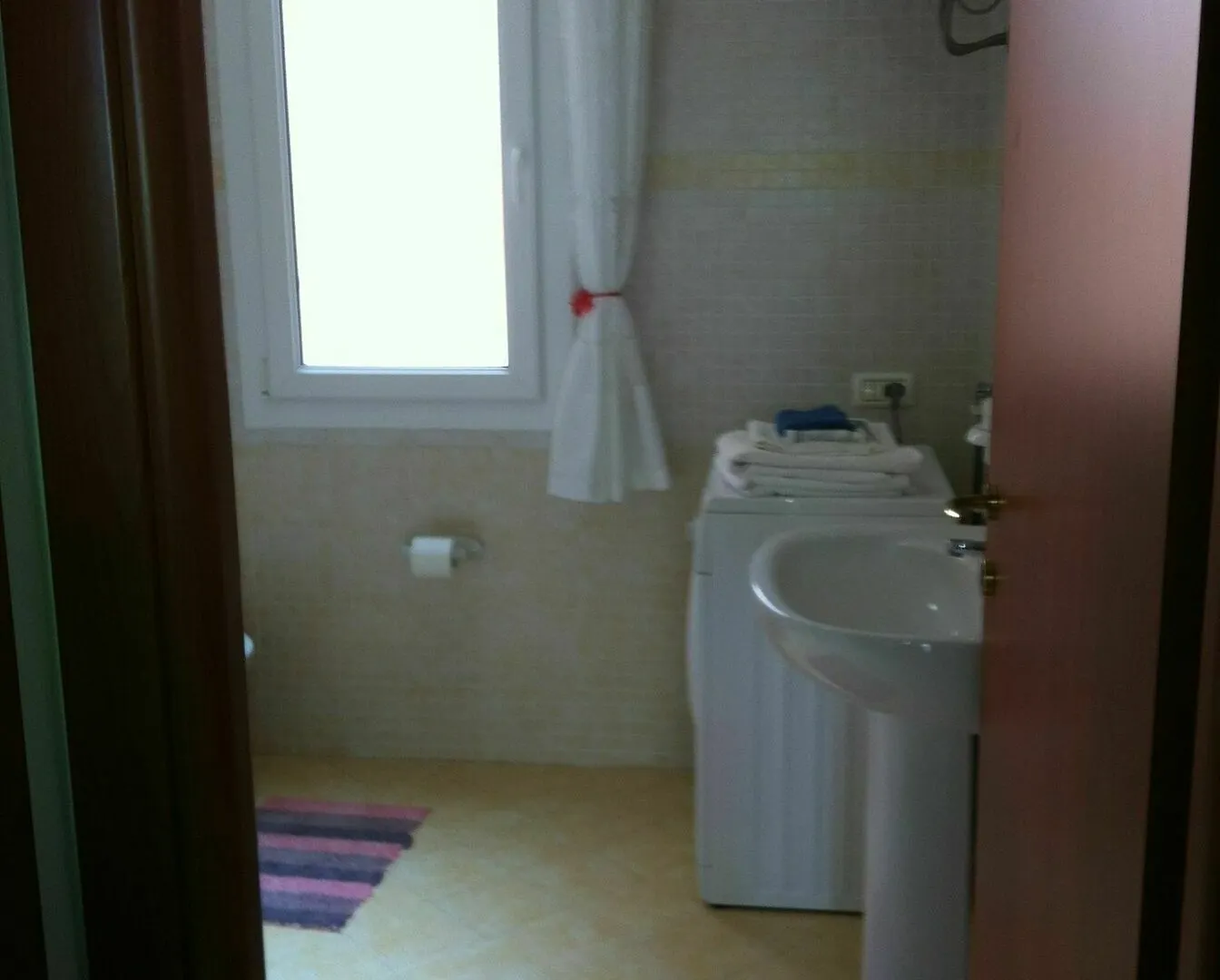 Valledoria Apartments Italy
